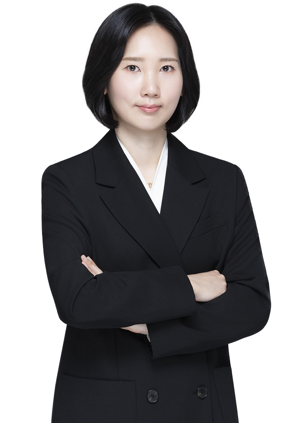 박수현 변호사