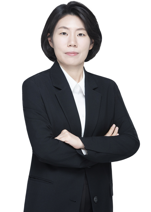 이주연 변호사