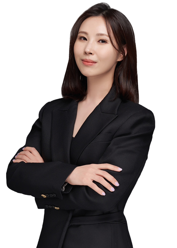 송영은 변호사