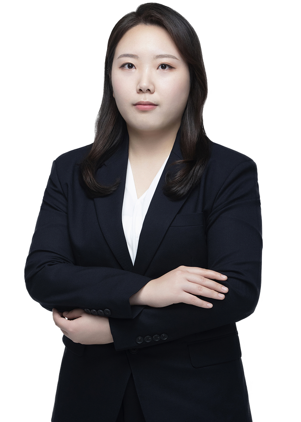 김보경 변호사