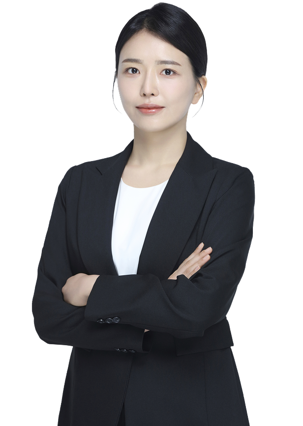 박한솔 파트너변호사