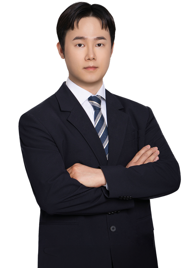 김상열 변호사