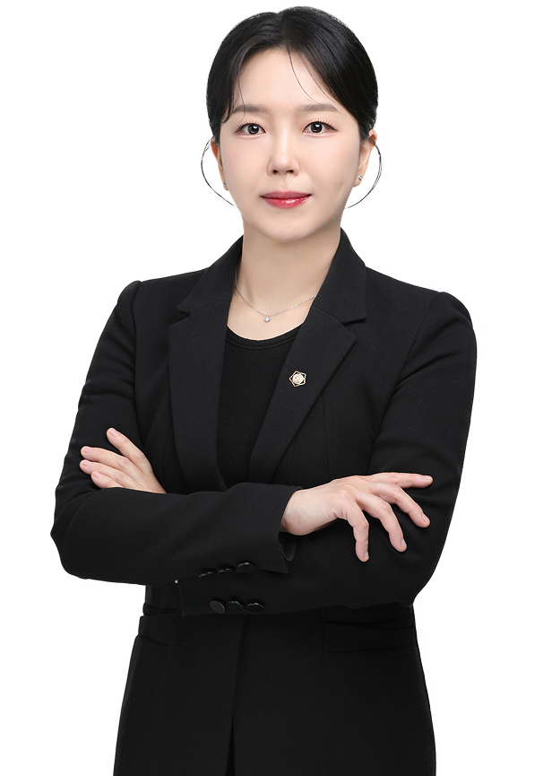 김지연 변호사