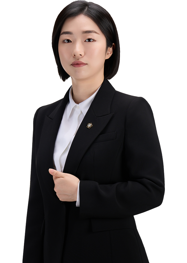 전예진 변호사