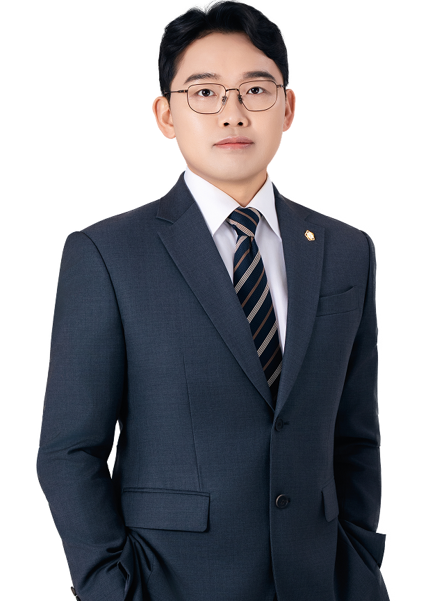 길세철 파트너변호사