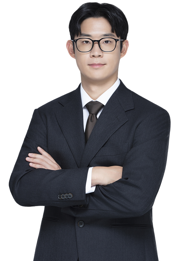 박재남 변호사