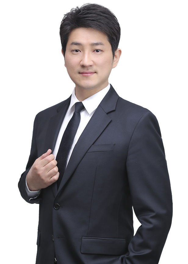 권은택 변호사