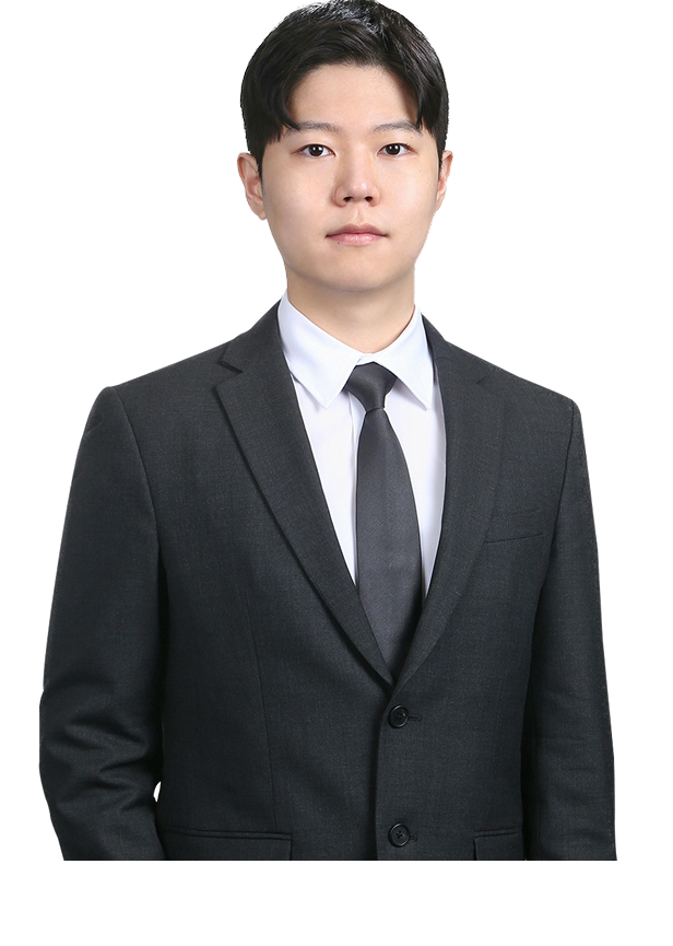 김현섭 변호사