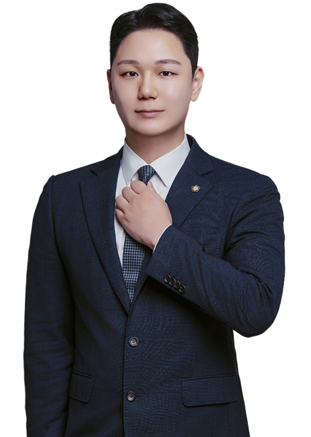 안준표 변호사