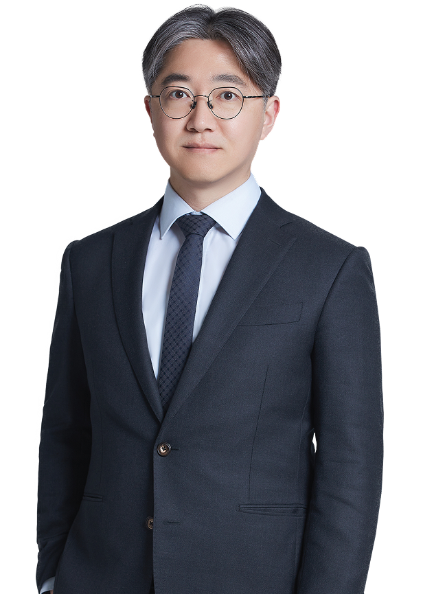 신영인 파트너변호사