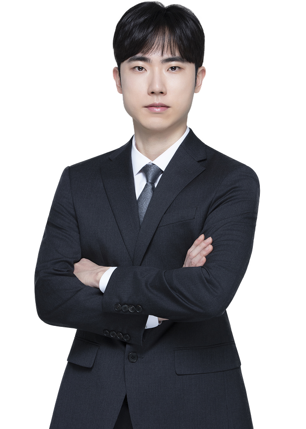 이승기 변호사