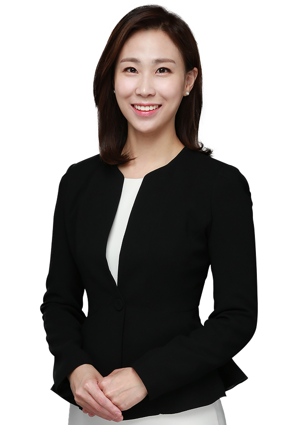 김지혜 파트너변호사