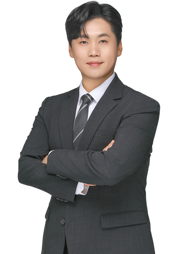 김찬호 변호사