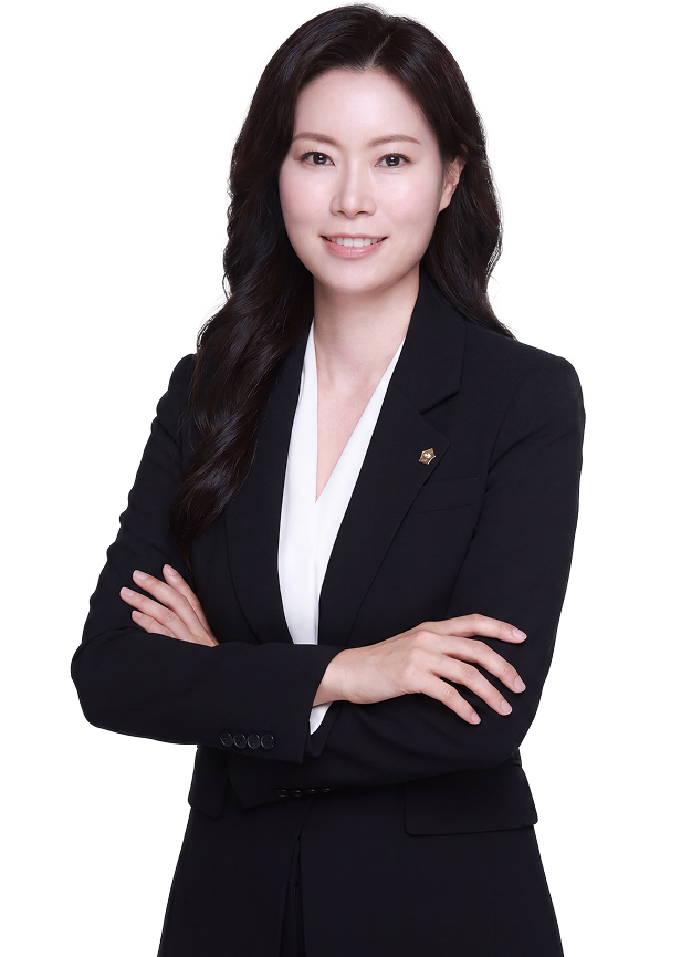황서연 변호사