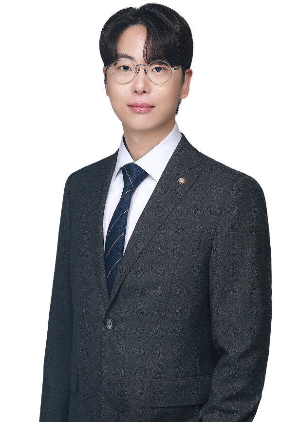 이건 변호사