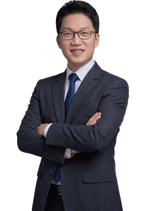 양기오 파트너변호사