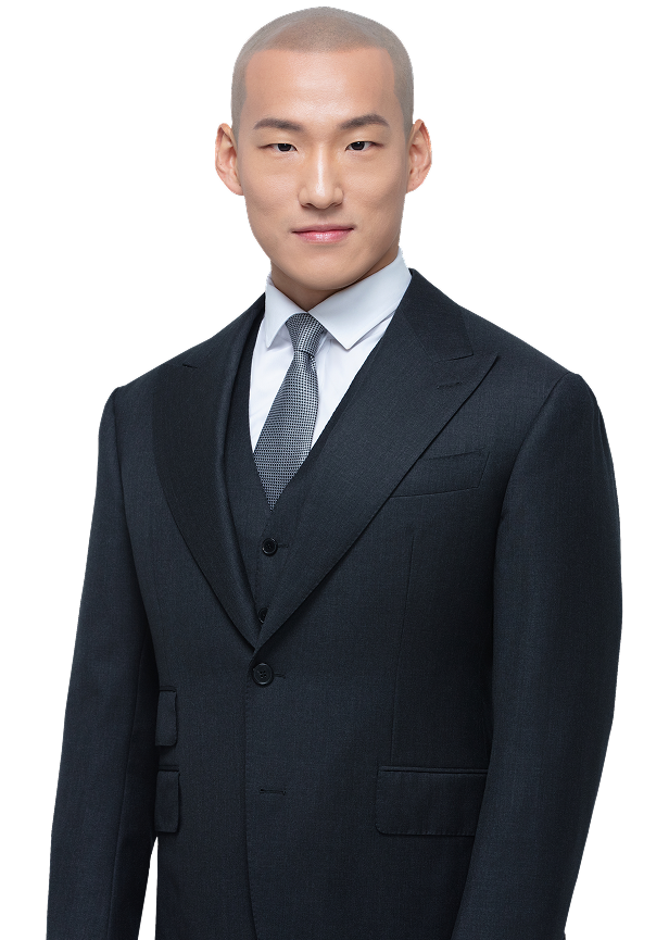 박세홍 파트너변호사