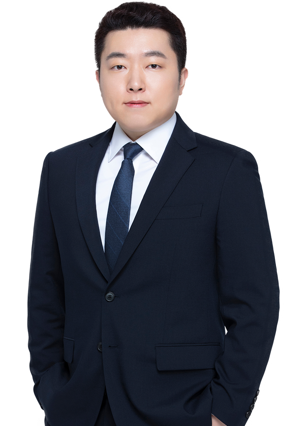 최한울 변호사