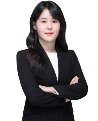 변정은 변호사