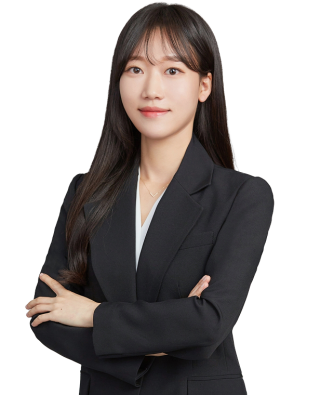 신현지 변호사