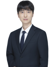 로엘법무법인