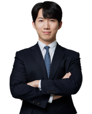로엘법무법인