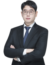 로엘법무법인