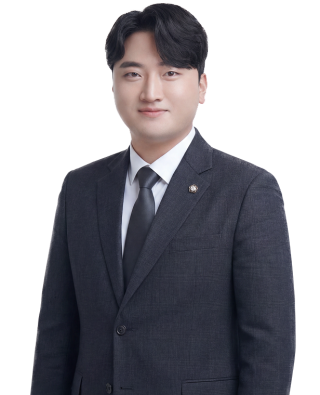 이영동 변호사