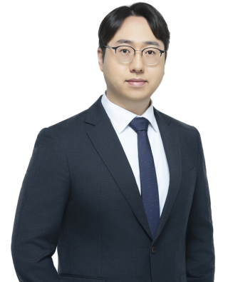 김상민 변호사