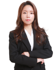 로엘법무법인