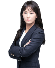 로엘법무법인