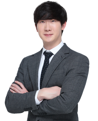 김강호 변호사