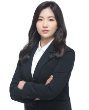 로엘법무법인