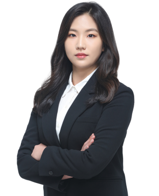 박지현 변호사