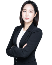 로엘법무법인