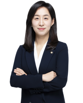 편지희 파트너변호사
