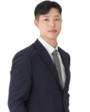 로엘법무법인