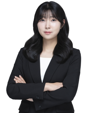 이지원 변호사