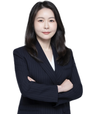 로엘법무법인