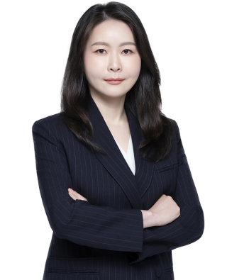 이송하 파트너변호사