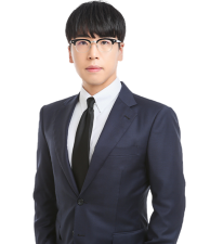 로엘법무법인