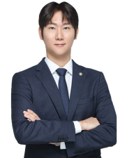 로엘법무법인