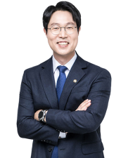 로엘법무법인