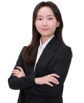 정희수 변호사