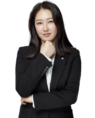 이범주 파트너변호사
