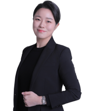 로엘법무법인