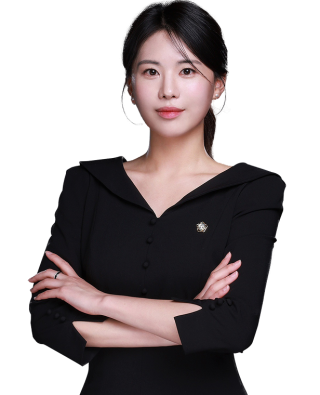 문지은 변호사
