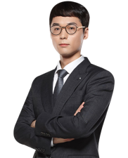 로엘법무법인