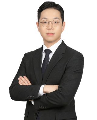이한재 변호사