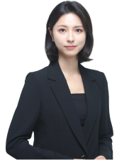 로엘법무법인